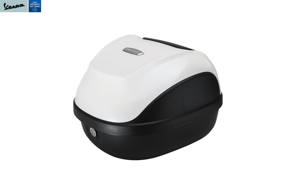 Topbox - Thùng chở hàng