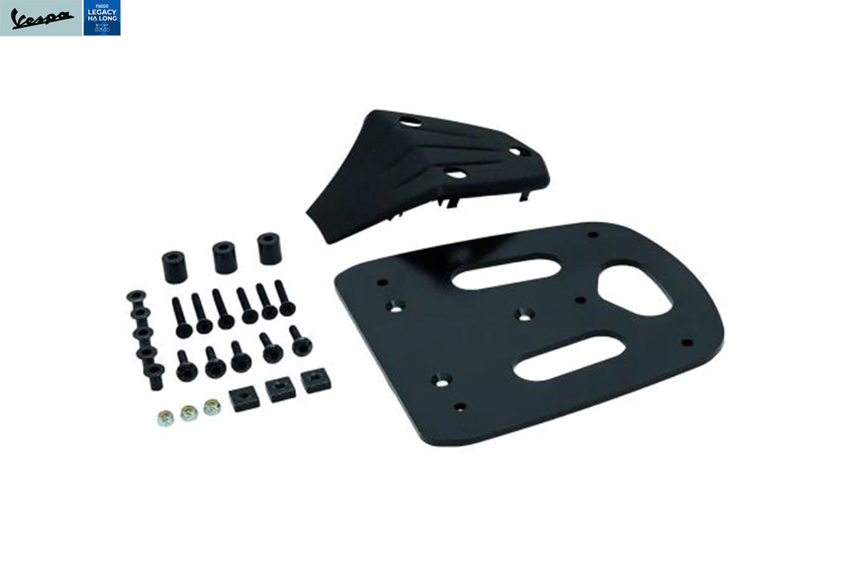 Giá đỡ thùng Topbox