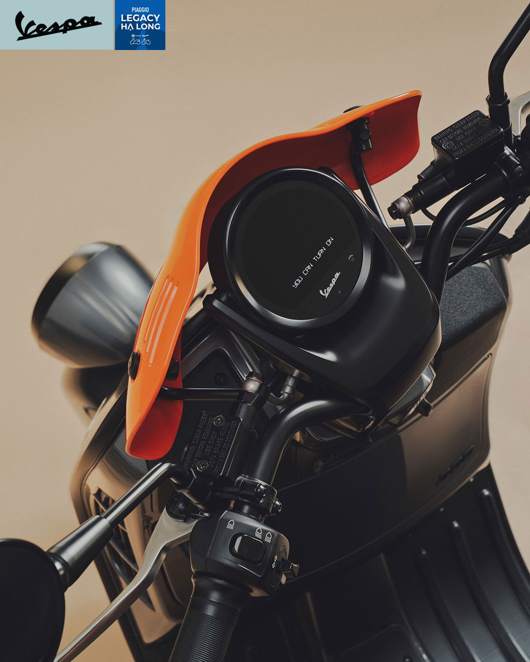 Chất cổ điển trường tồn gần 1 thế kỷ