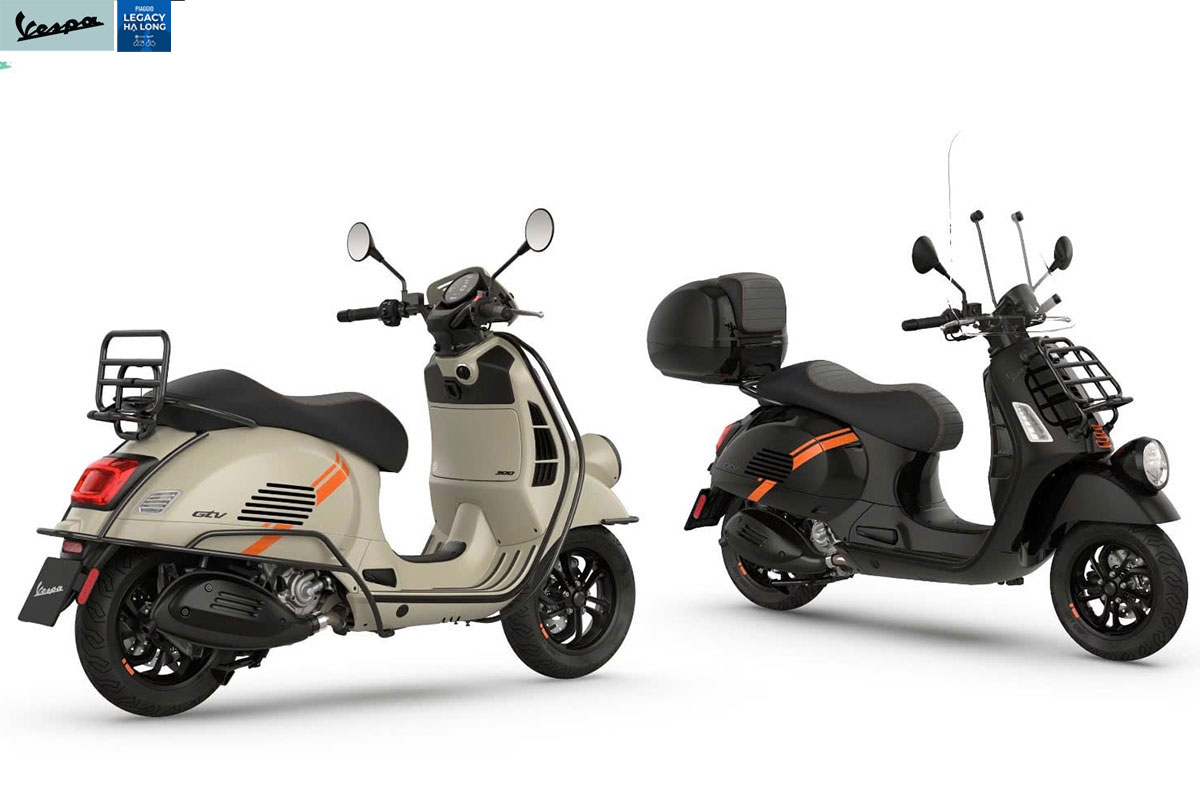 Khung bảo vệ GTV300