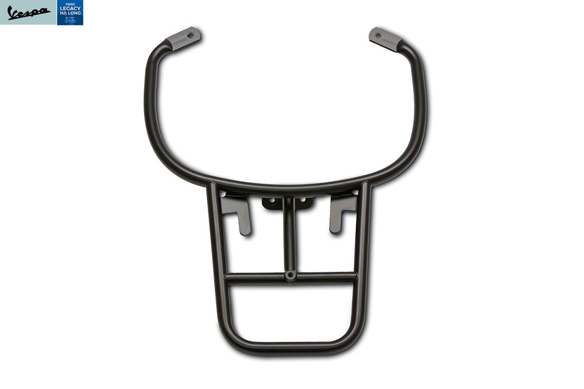 Giá đỡ thùng Topbox