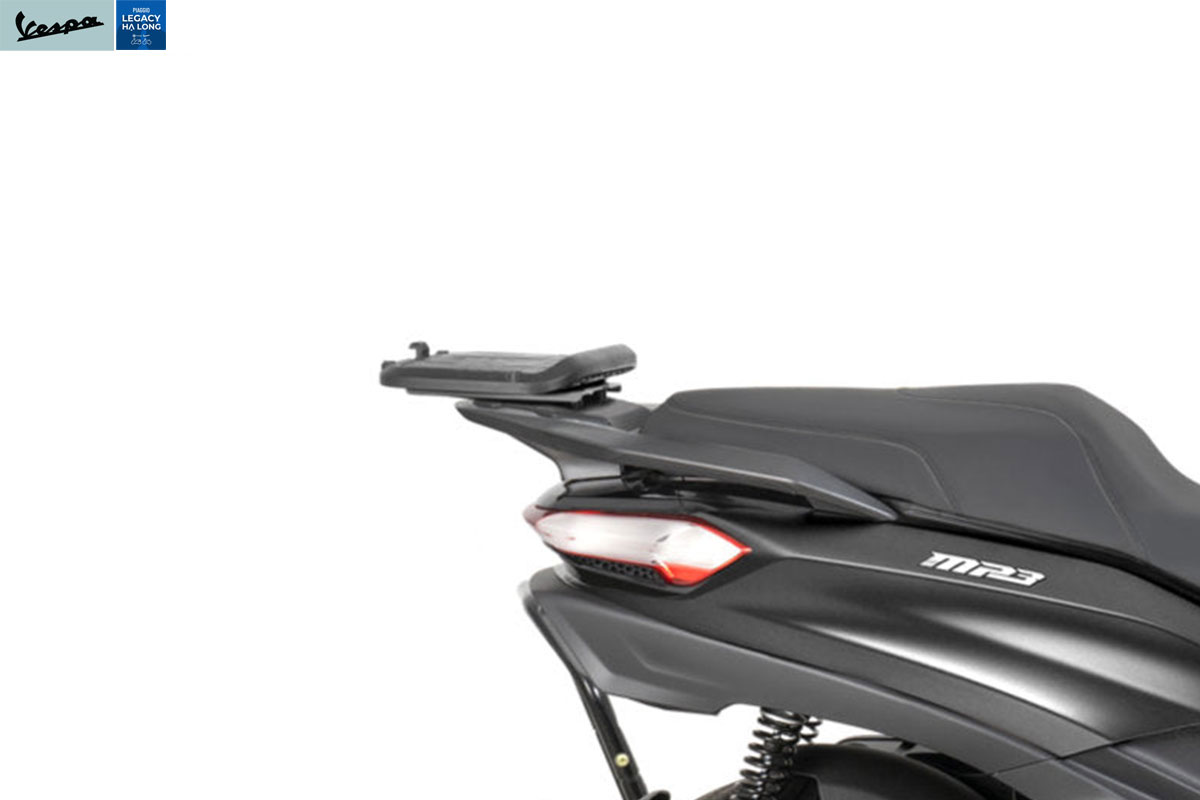 Giá đỡ thùng Topbox