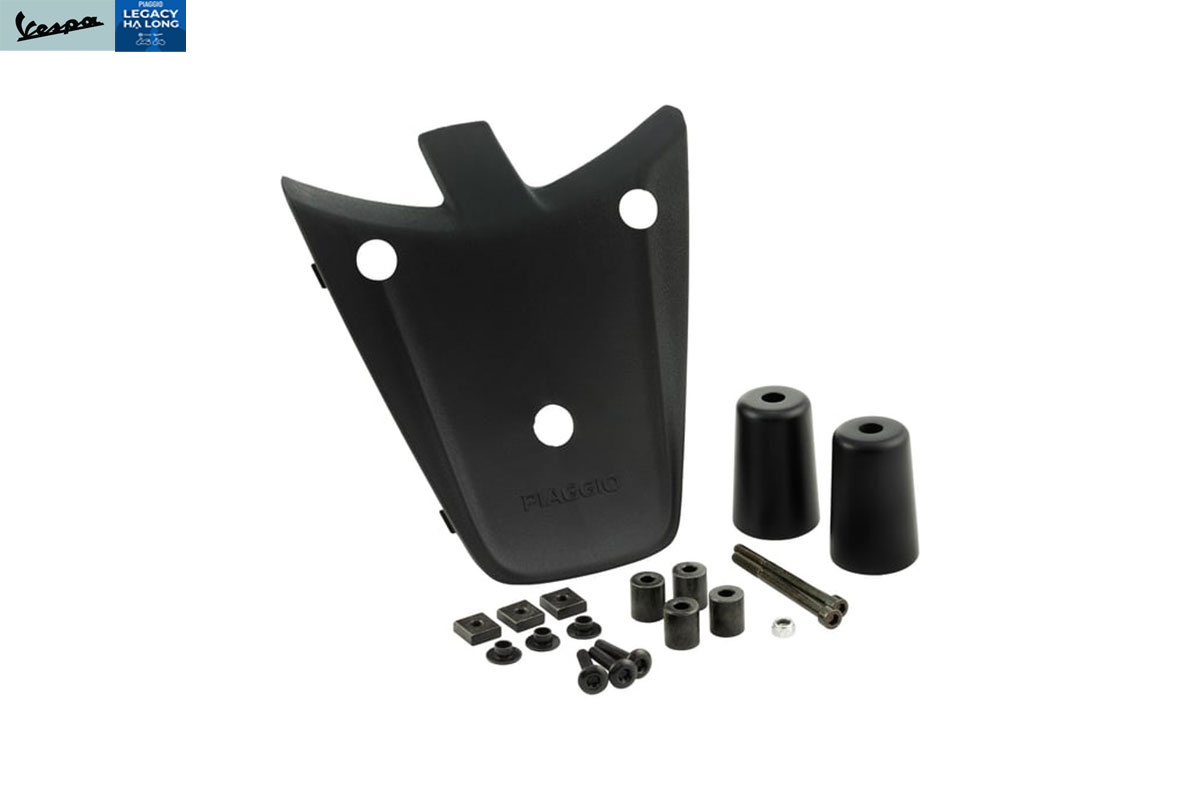 Giá đỡ thùng Topbox