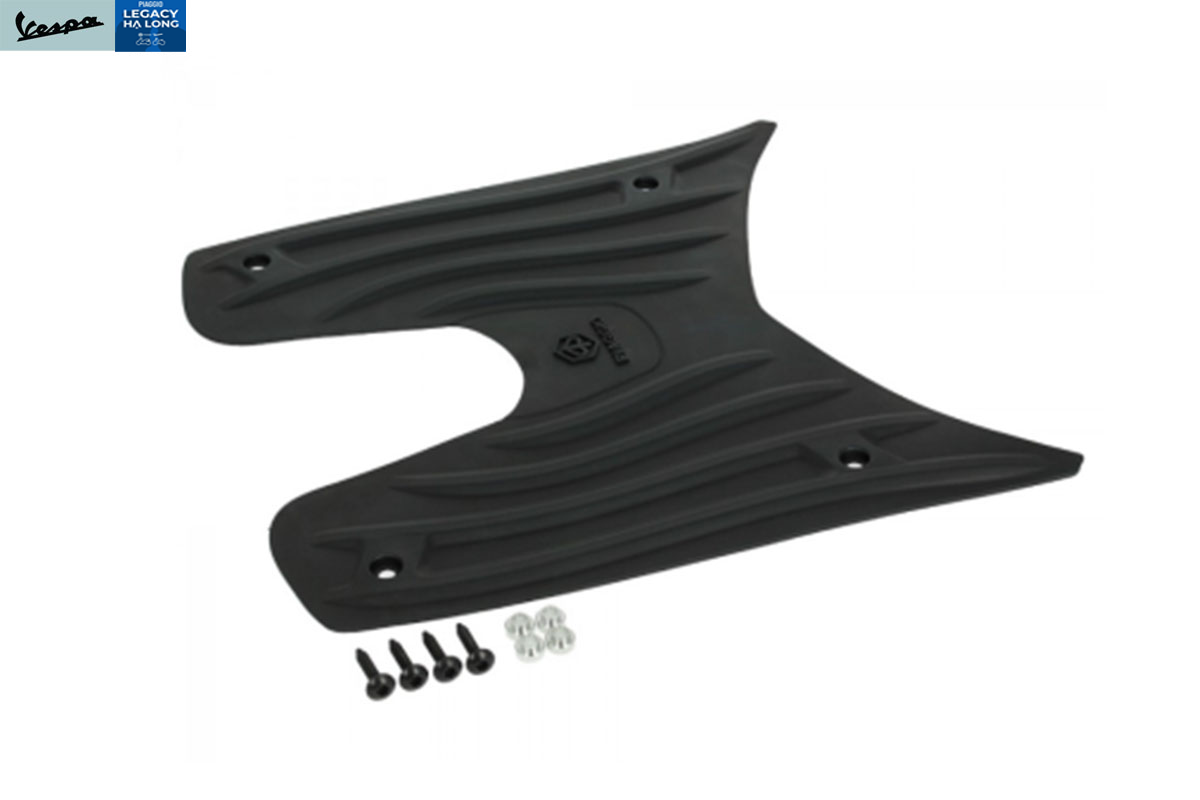 Thảm lót sàn Medley