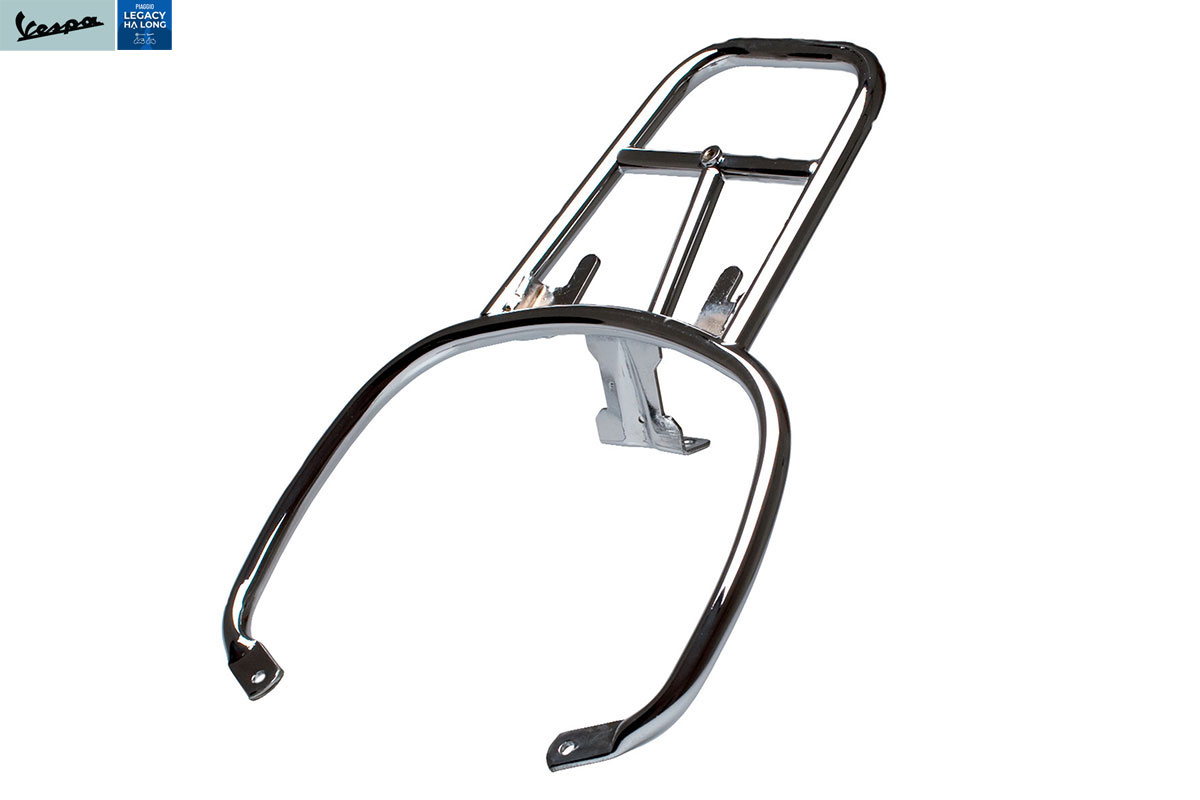 Giá đỡ thùng Topbox