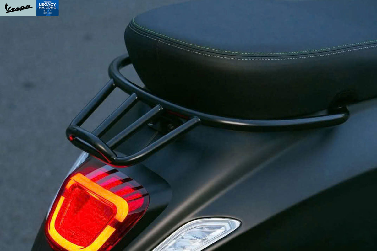 Tay dắc thể thao