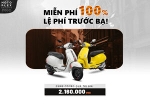 Ưu đãi vàng, tặng thuế trước bạ
