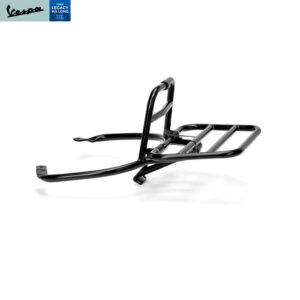 Baga sau Sprint/Primavera - Đen