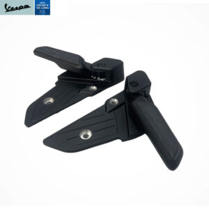 Gác chân Vespa Sprint-Primavera