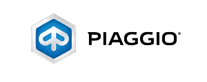 Piaggio