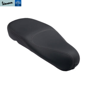 Yên thấp Sprint/Primavera