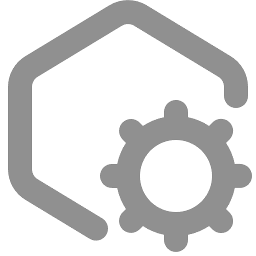 Đặt lịch bảo dưỡng