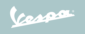 Vespa