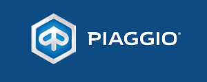 Piaggio
